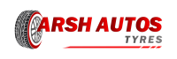 Arsh Autos